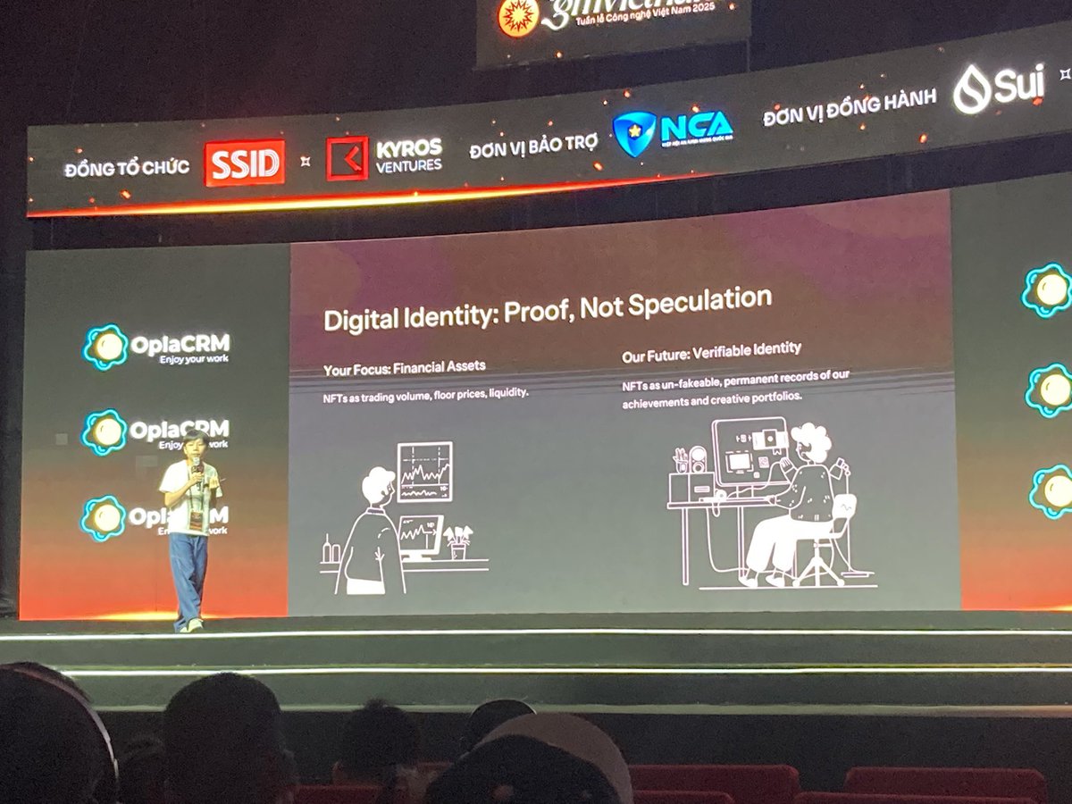 えなみち(enamichi) tweet media