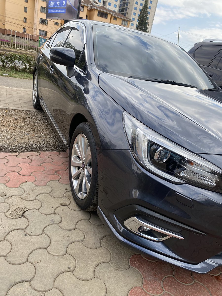 brokensuit44's tweet image. Had to work today to beat a deadline. 
I’m glad this is now done and the car had now been handed over. 

Entire right side and front bumper repaired and resprayed by @FPSAutoNrb 

Book your paint jobs with us today