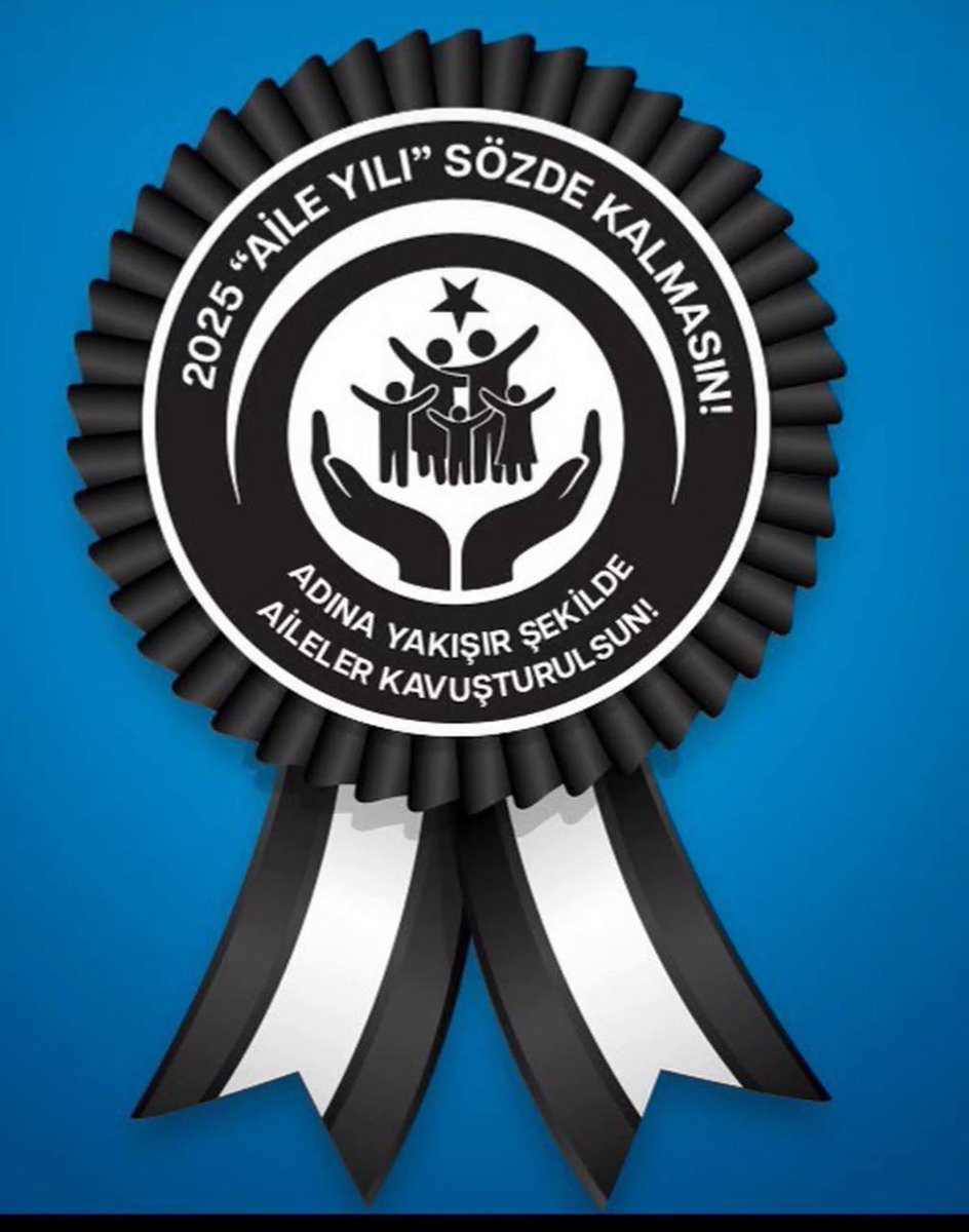 <a href="/adematacan25/">𝓐𝓭𝓮𝓶 𝓐𝓽𝓪𝓬𝓪𝓷</a> <a href="/RTErdogan/">Recep Tayyip Erdoğan</a> Aile bütünlüğümüzü koruyunuz lütfen <a href="/isikhanvedat/">Prof. Dr. Vedat Işıkhan</a> <a href="/RTErdogan/">Recep Tayyip Erdoğan</a> cumhurbaşkanımız