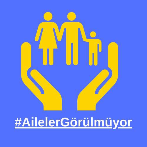 <a href="/adematacan25/">𝓐𝓭𝓮𝓶 𝓐𝓽𝓪𝓬𝓪𝓷</a> <a href="/RTErdogan/">Recep Tayyip Erdoğan</a> Aile bütünlüğümüzü koruyunuz lütfen <a href="/isikhanvedat/">Prof. Dr. Vedat Işıkhan</a> <a href="/RTErdogan/">Recep Tayyip Erdoğan</a> cumhurbaşkanımız