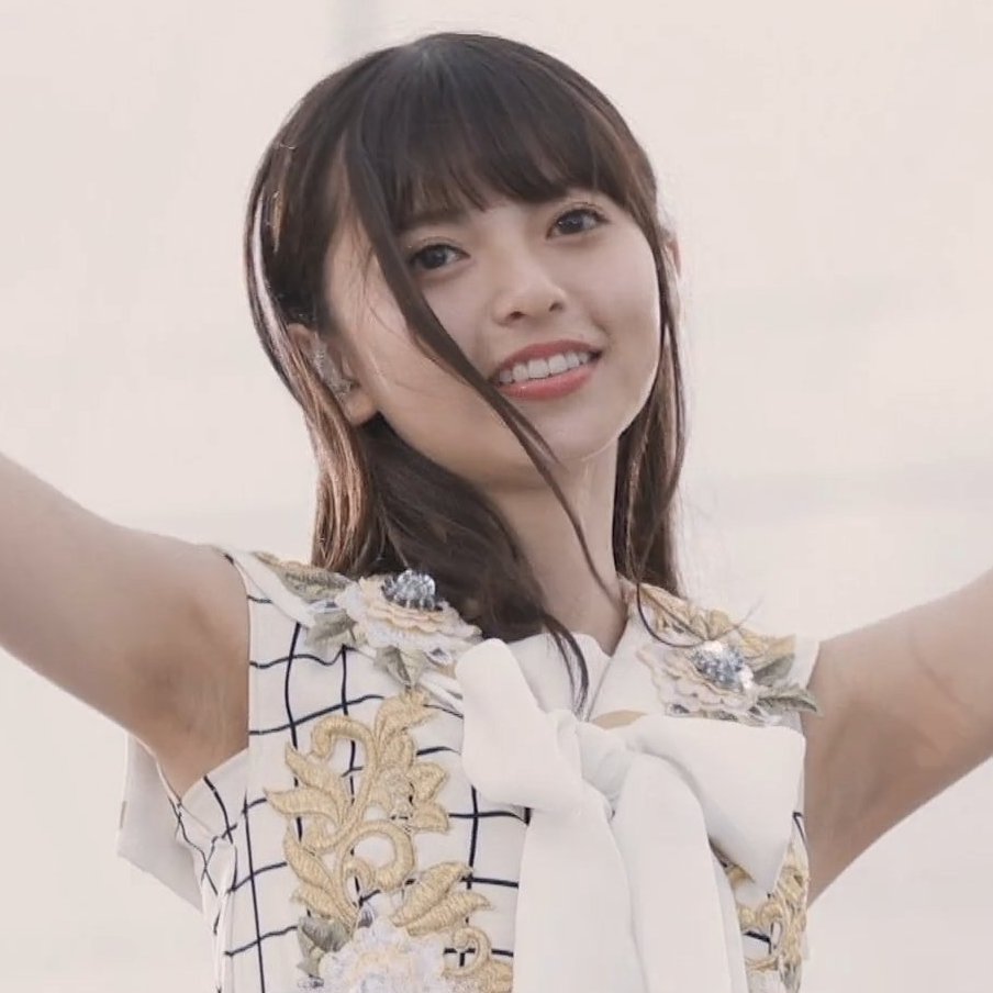 乃木坂46の1期生びいき on X: 