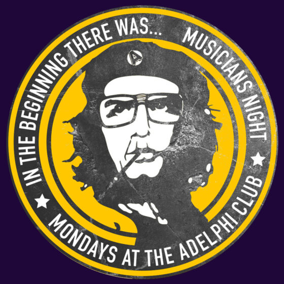 VisitHullEvents (@visithullevents) on Twitter photo Head down to Musicians Night this Monday at The New Adelphi Club and watch some of Hull’s finest! 🎸
Or have a go yourself, three songs, poems, readings, rants or dances, the stage is yours! 🎤
📍 <a href="/TheAdelphiClub/">The New Adelphi Club</a>
📆 4 August
👉 loom.ly/Aq9mxh4
#MustBeHull Head down to Musicians Night this Monday at The New Adelphi Club and watch some of Hull’s finest! 🎸
Or have a go yourself, three songs, poems, readings, rants or dances, the stage is yours! 🎤
📍 <a href="/TheAdelphiClub/">The New Adelphi Club</a>
📆 4 August
👉 loom.ly/Aq9mxh4
#MustBeHull