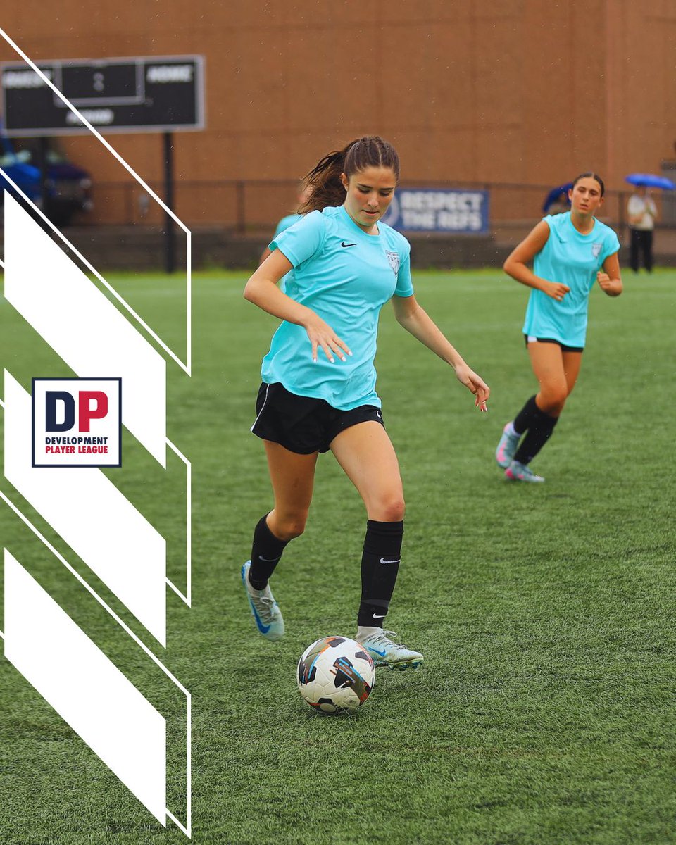 DP_League's tweet image. Built for the grind, born to shine ✨ #FURTHERTOGETHER #NothingGiven #EverythingEarned