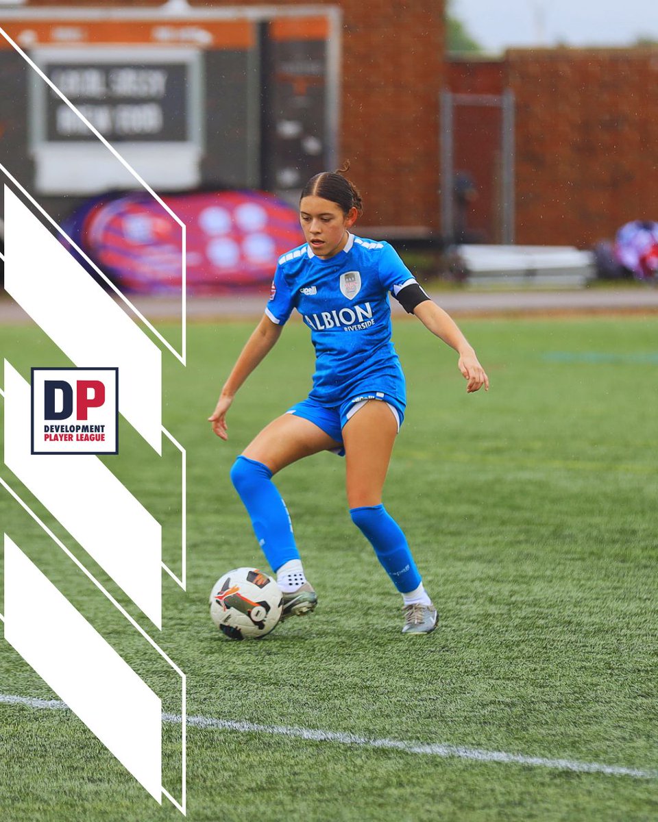 DP_League's tweet image. Built for the grind, born to shine ✨ #FURTHERTOGETHER #NothingGiven #EverythingEarned