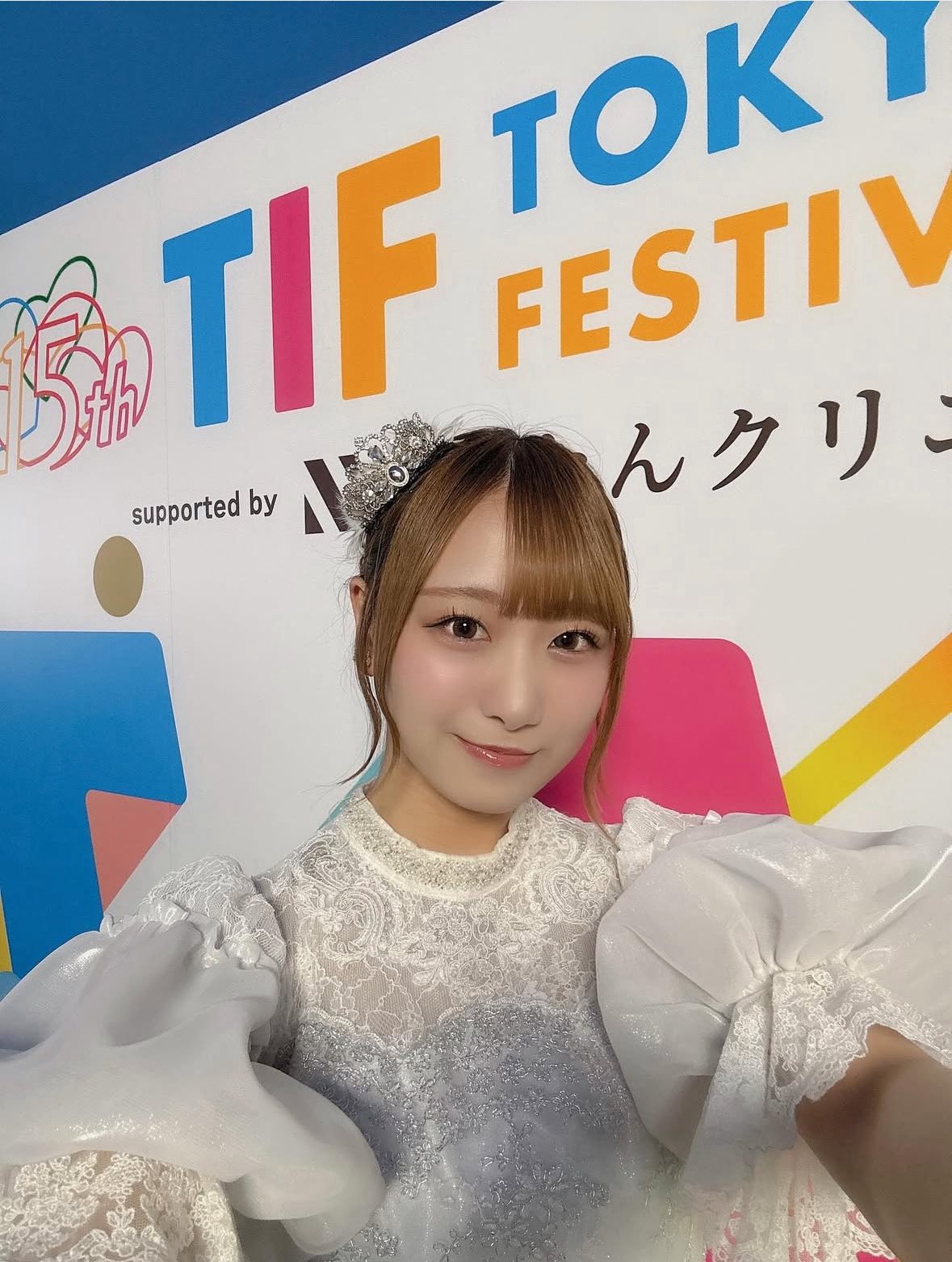 ゆうちゃん☆プロフィール必読☆ ちゃんゆう on X: 