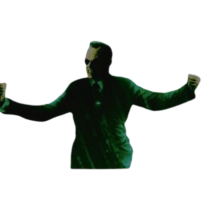 ᅠᅠᅠᅠ ᵃᵍᵉⁿᵗ 𝐒𝐌𝐈𝐓𝐇 . ( hiatus ) tweet media