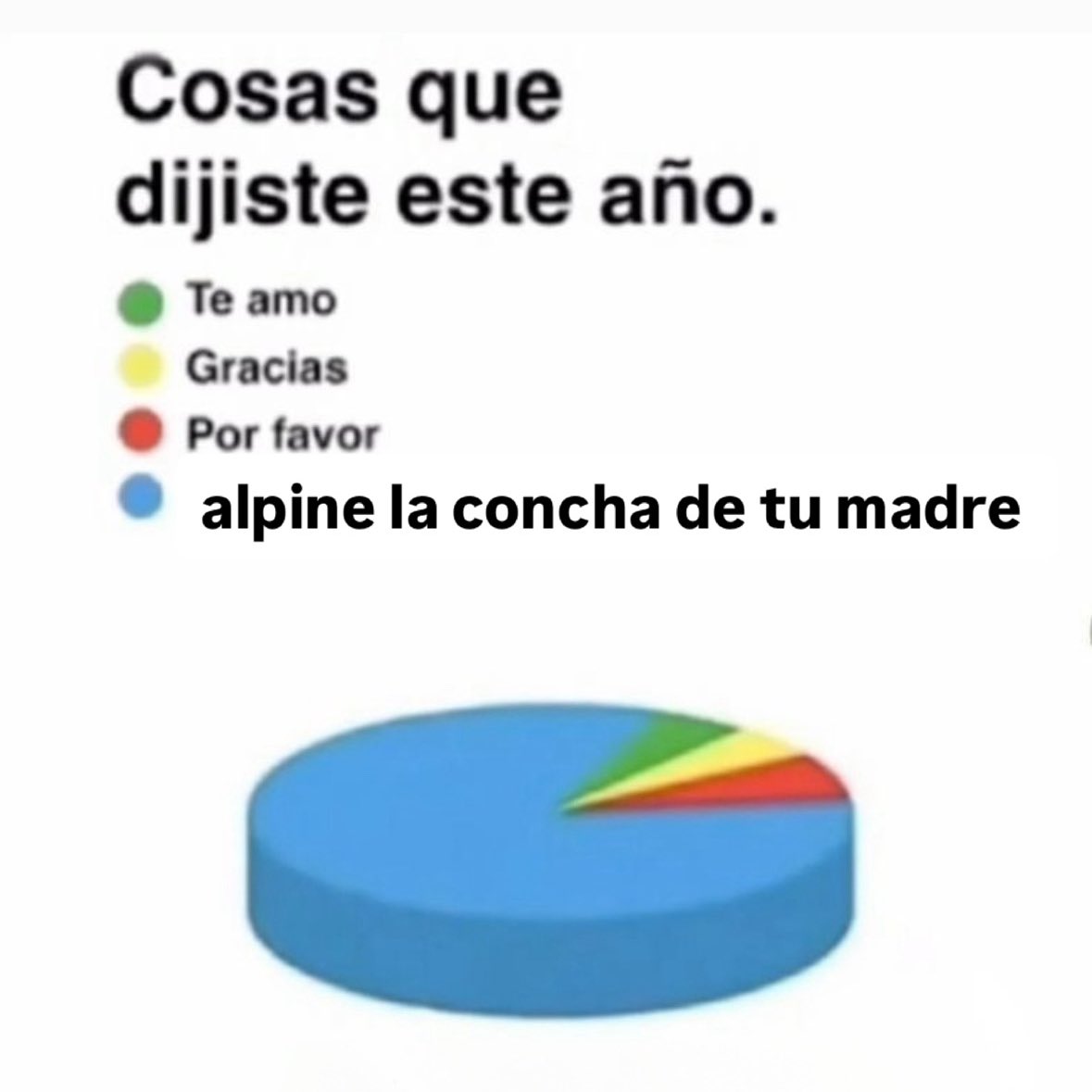 valen (@valearannda) on Twitter photo 