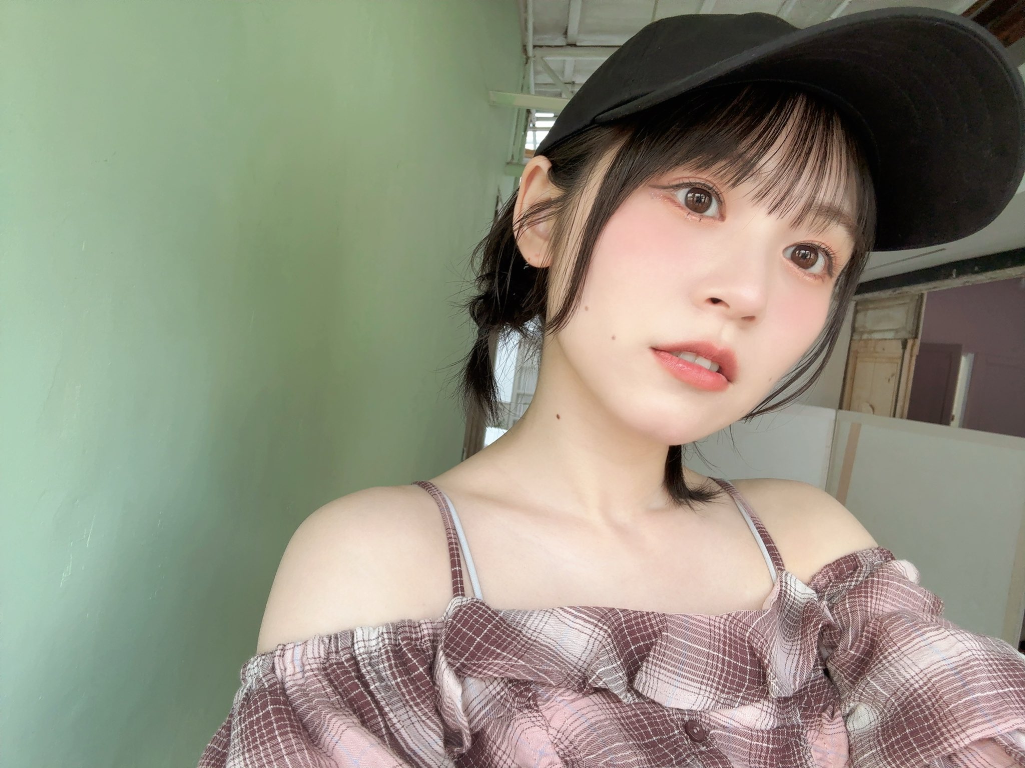 中島由貴❄4/25 写真集発売！ on X: 