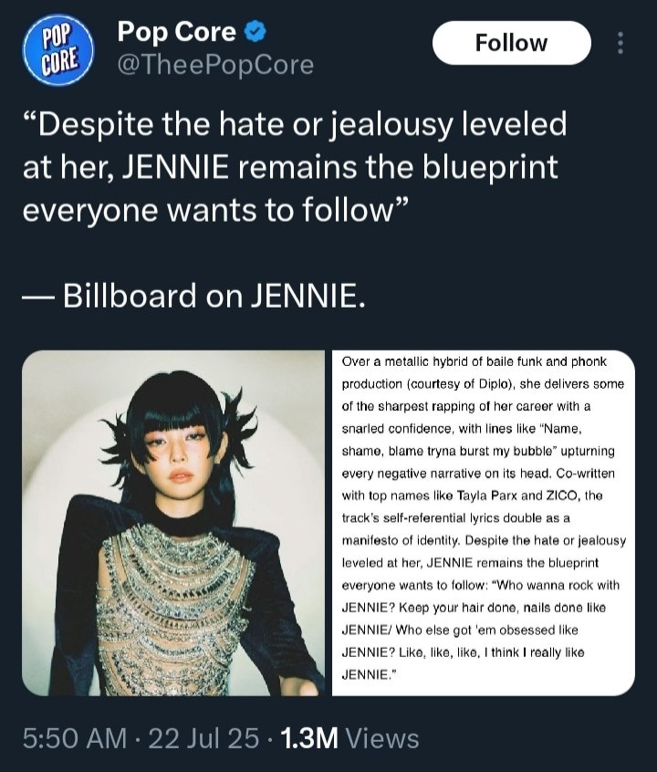 Tweet media one