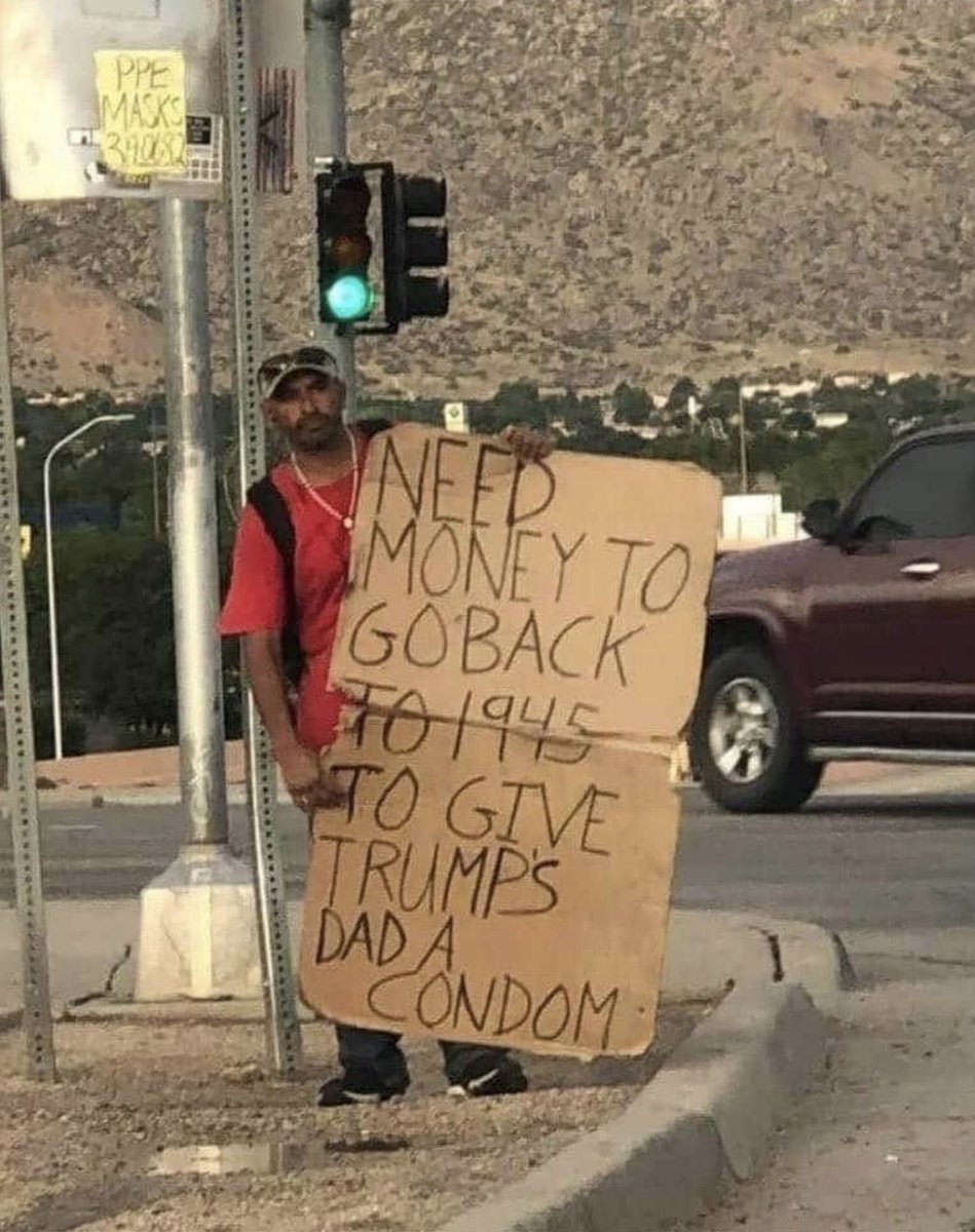 <a href="/Greenerpalmbea/">Jack Mobley</a> <a href="/SpaceHoolie/">Hoolie</a> <a href="/PrayingGrand/">Ruby Bozeman Davis</a> <a href="/QrsChocolate/">QChocolate 💋 FULLY VACCINATED!</a> <a href="/HoneyBadger4518/">HoneyBadger</a> <a href="/CariCorbett100/">🍀Cari Corbett🍀</a> <a href="/Silentnomore58/">Monica 🇺🇸🇺🇦</a> <a href="/rgrossley48/">Babyboomer60</a> <a href="/ChicagoDevotion/">It's Your World</a> <a href="/militarywife/">Savage Daughter #TheResistance</a> <a href="/Proudscalawag/">(((Brian Meadows)))</a> <a href="/orangescumbag/">Republican shame</a> <a href="/CamsnanDonna/">Blue wave was like a Tsunami & will be again! 🌊</a> <a href="/AliciaBeck20/">Dr Alicia Beck</a>