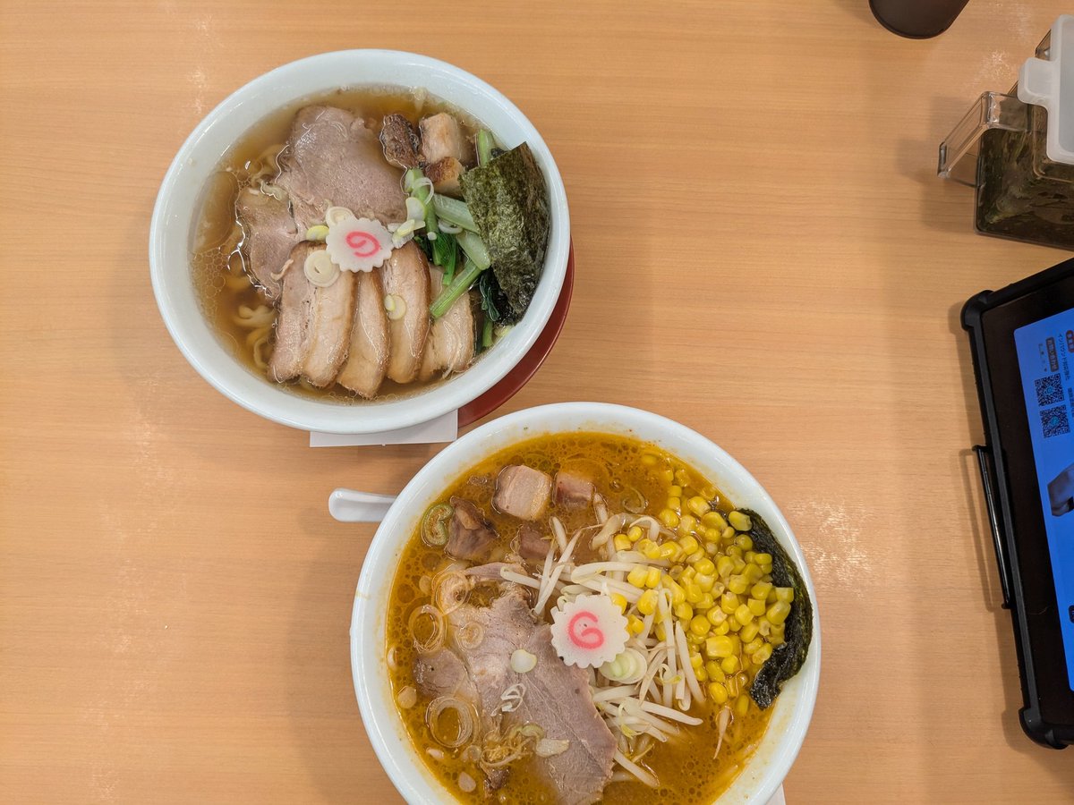 hiro5616's tweet photo. ふぅ https://t.co/L4YkuSOe0U