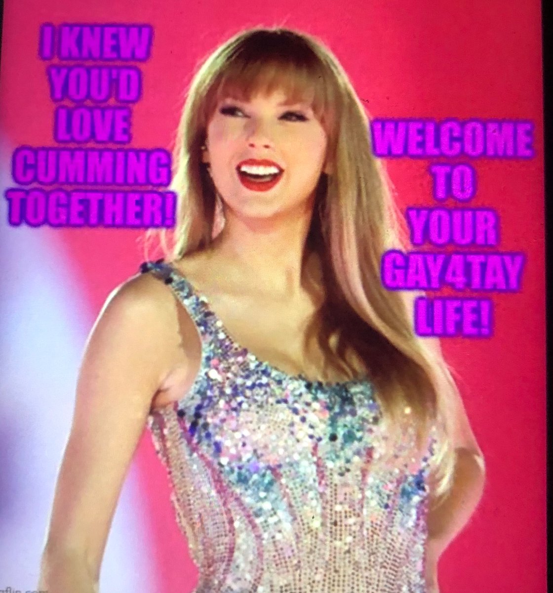 Pepper (@pepper16540226) on Twitter photo 