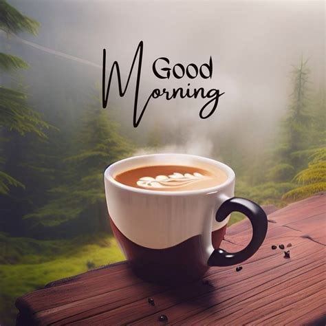 Happy Sunday
