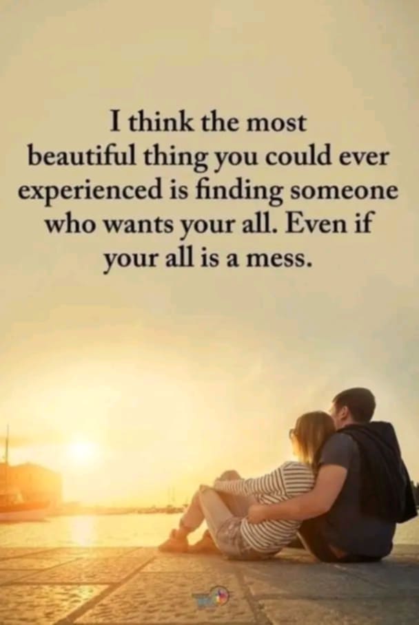 Jan Troy Gutierrez (@jantroy10) on Twitter photo 