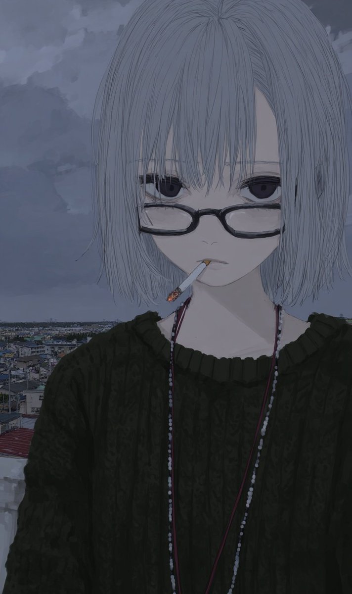 孤独(@kodoku0322) / Posts / X