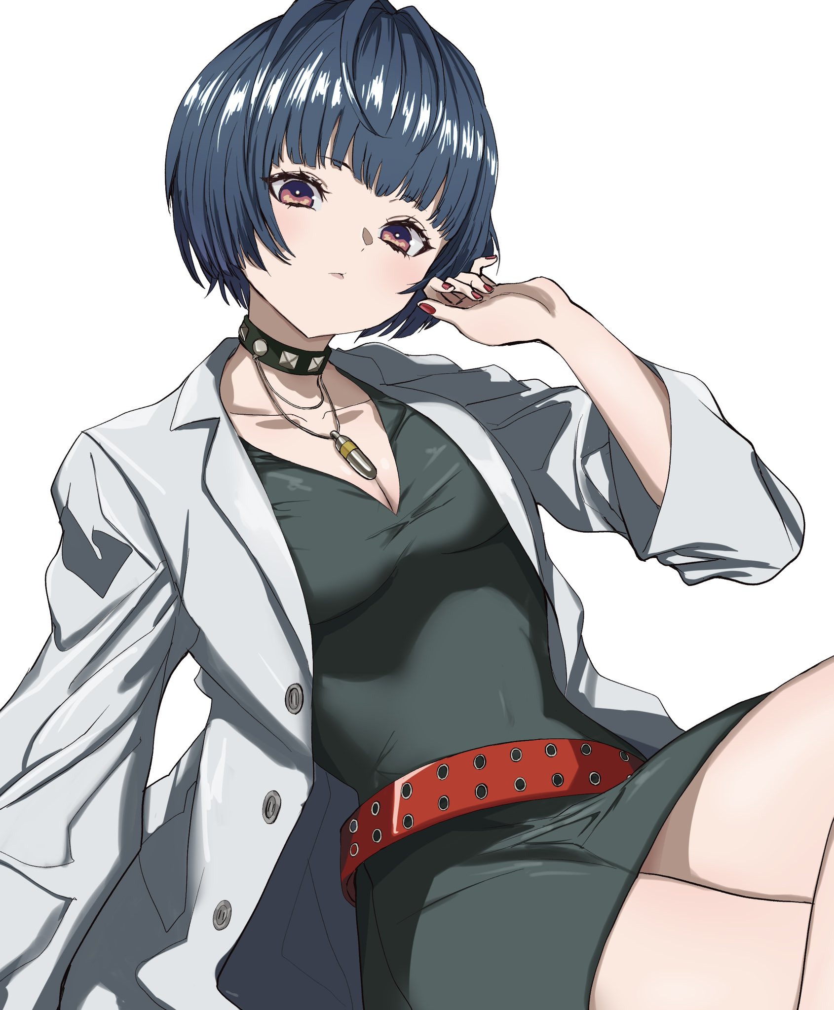 こゆきページ OPAQUE_grande.jpg?v=1733460327