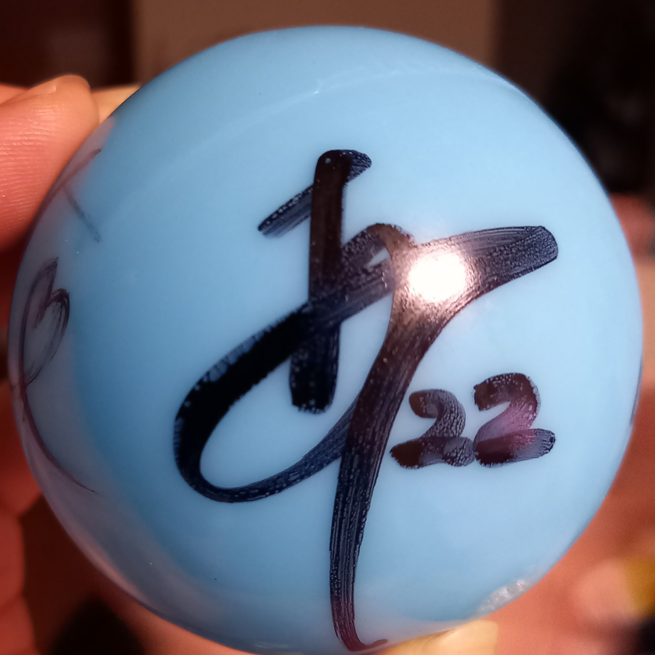 けた on X: 