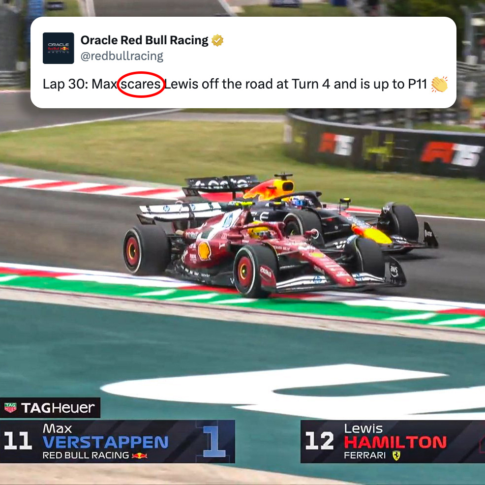 Autosport tweet media