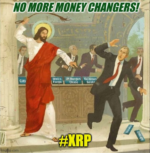 XRPalchemy's tweet photo. Today's Tisha b'Av๐ข #TRUMPputin peace deadline?๐ Tu b'Avโค๏ธ peak #LionsGatePortal> (88) 2025๐ฆ๐โจ๏ธ#FullMoon
Who's really running the #ShiftShow?๐ช#Jeromepowell "toolate"=(88)= #TRUMP= #XRPmafia๐
@Ripple
@realDonaldTrump @PapiTrumpo
#Q3393 #ENDTHEFED Gold #QFS
#XRP589 #XRPmoon https://t.co/poUAf8IQMn