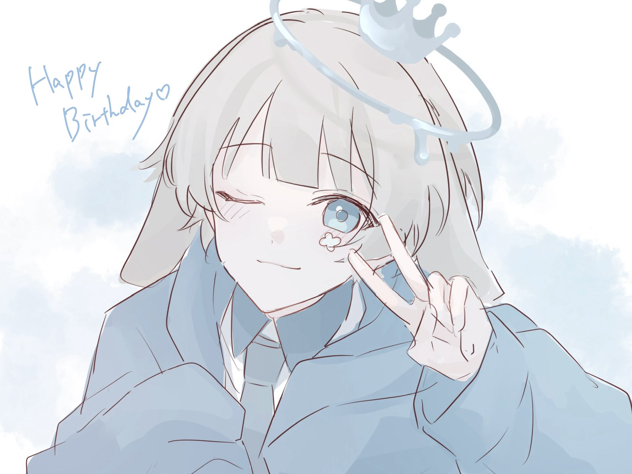 おもちページ♡⃜ 今日のおやつはおもち - অনুসন্ধান / X