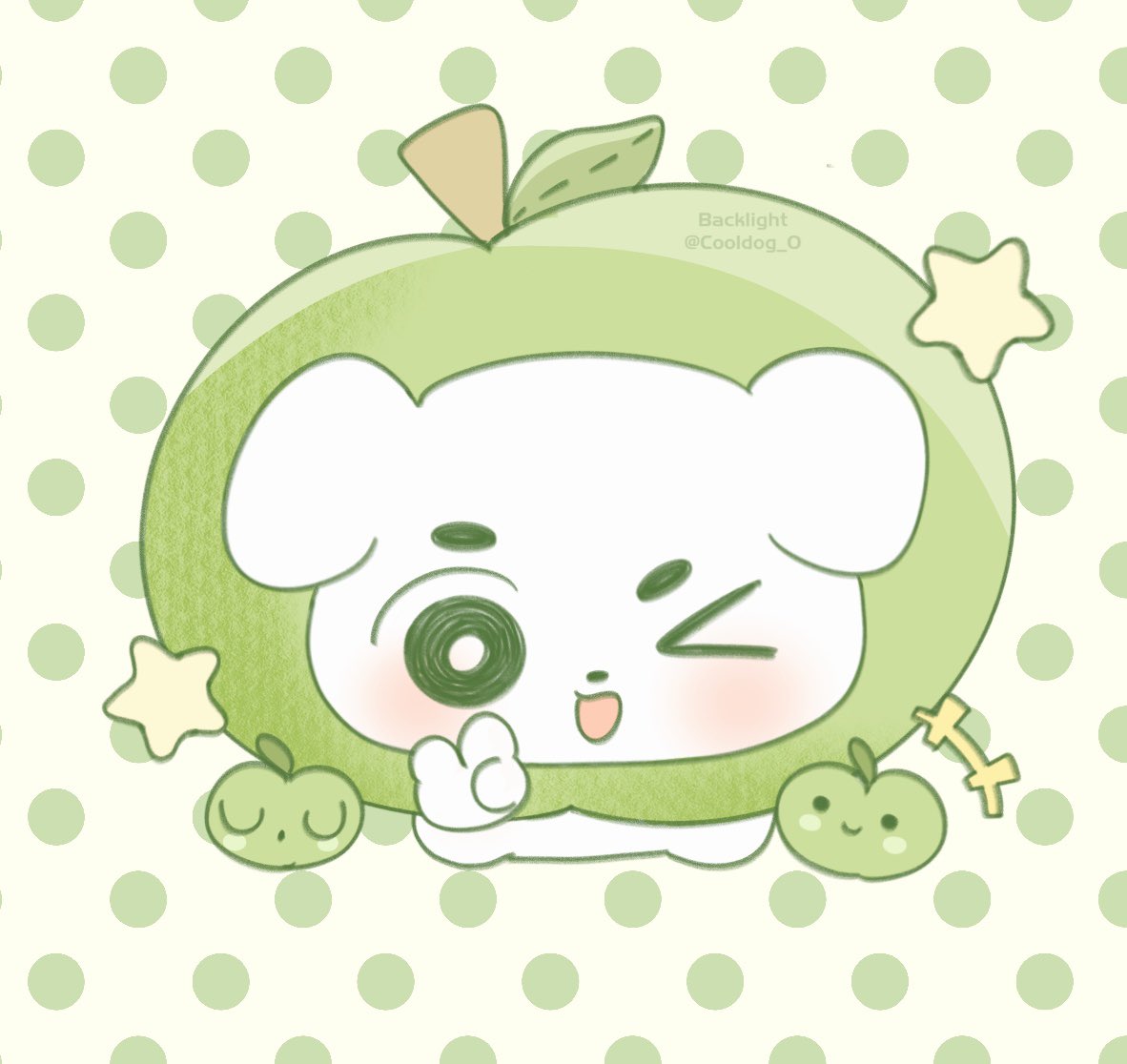 Cooldog_0's tweet photo. #backlight #백라이트
🍏‧₊*🐾 ˖＊@GANGDDO_ https://t.co/ZmvY6M1OaM