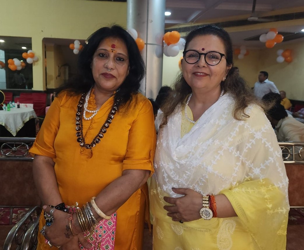 Nisha Chaudhry tweet media