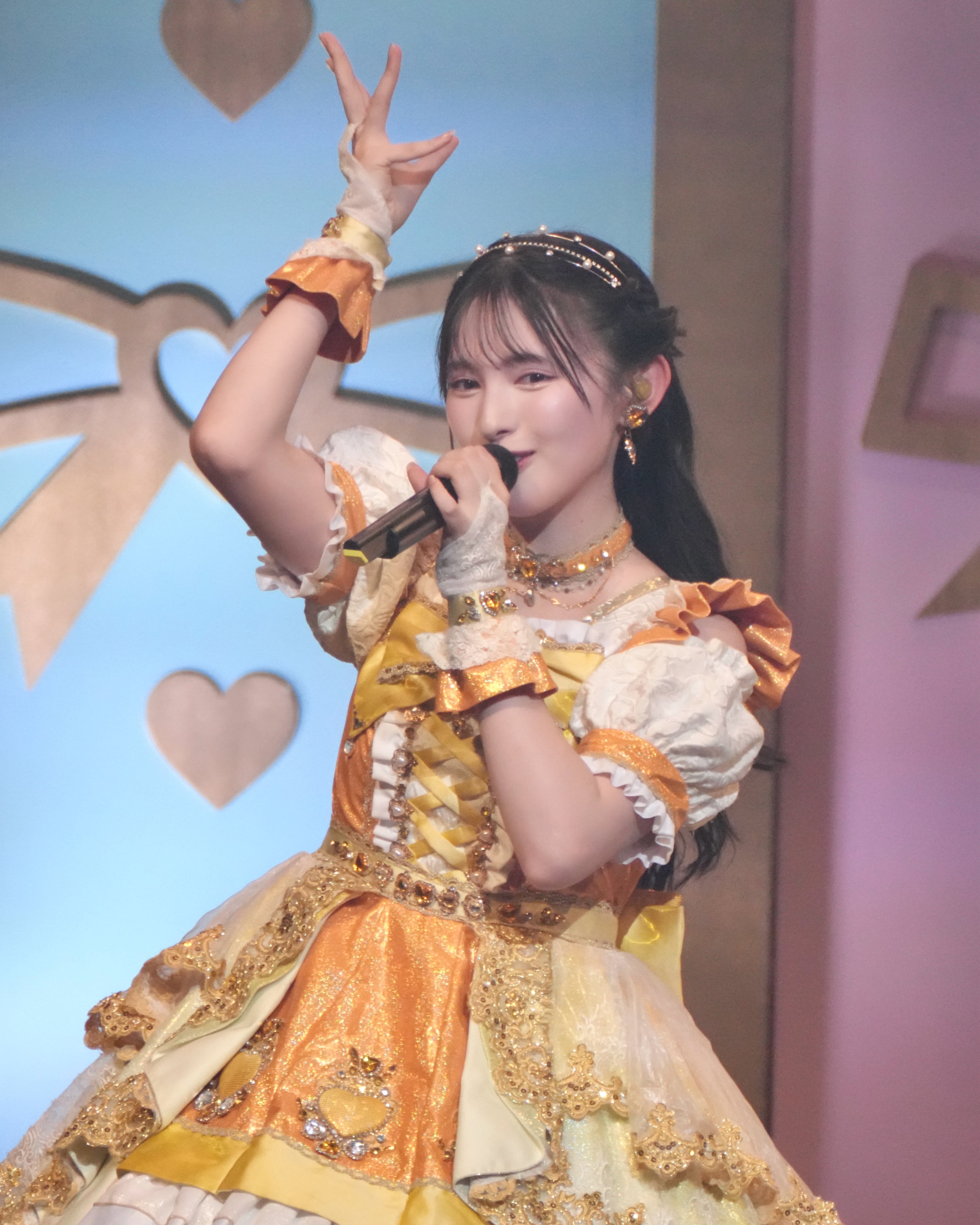 菅ちゃんおまとめ 岳 on X: 