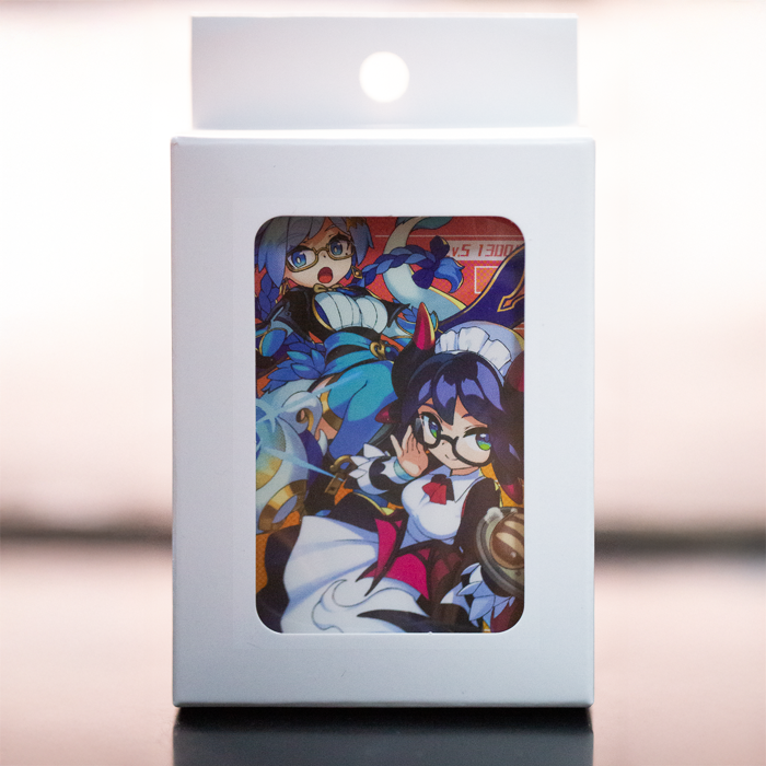 RotiX👓 tweet media