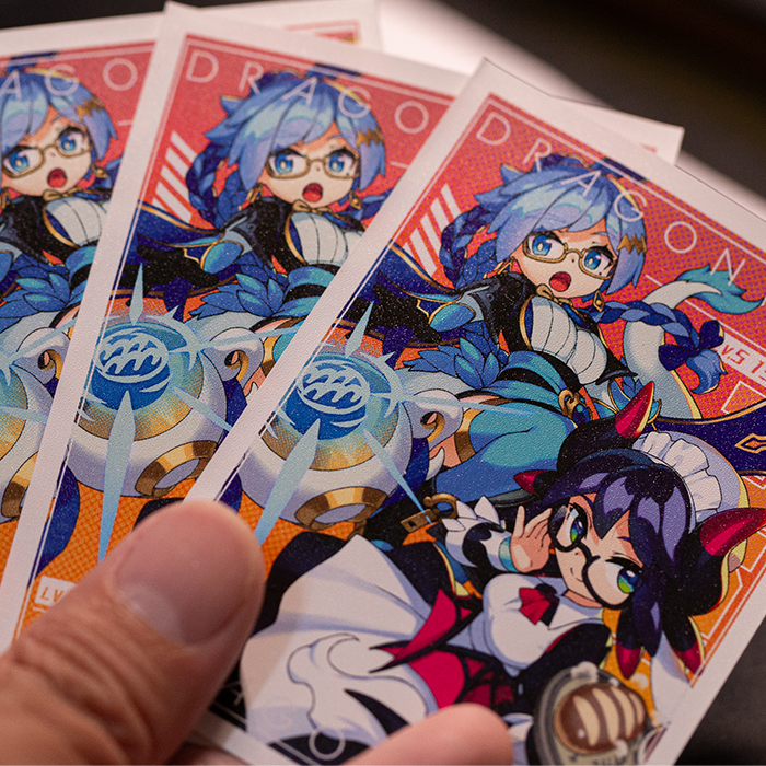 RotiX👓 tweet media