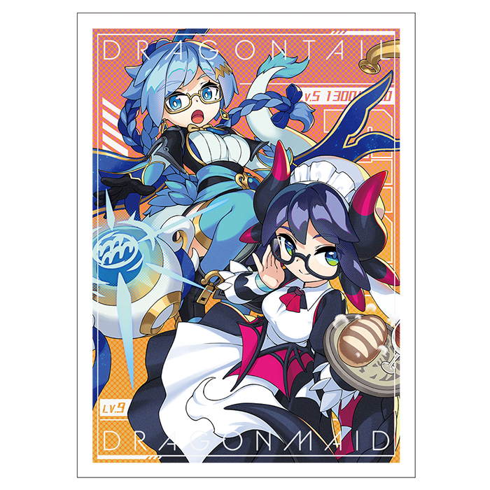 RotiX👓 tweet media