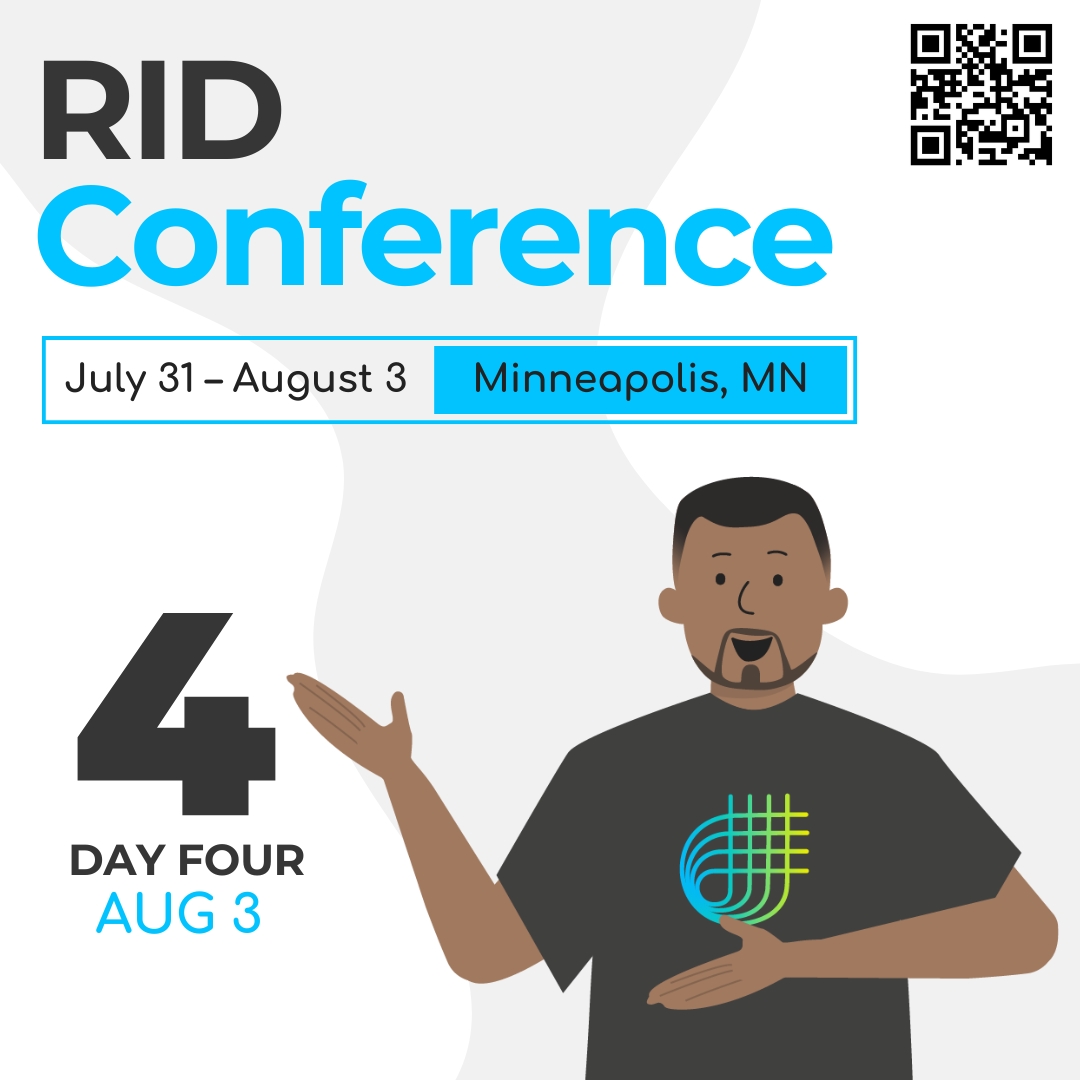 usked's tweet photo. If you’ve been meaning to send in a few referrals, now’s the time. ⏰ 
Scan the code or visit https://t.co/LW6XBXAKGX to submit your referrals and get rewarded. 
We’ll be at Prairie Kitchen &amp; Bar at 5 PM for one last meetup. Come say bye, grab your swag! https://t.co/Je9oXnM5hw