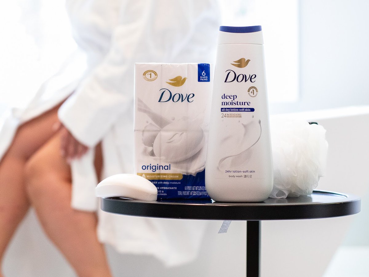 Refresh For The Season &amp; Save BIG On Dove Body Wash &amp; Beauty Bars At Publix!

---> iheartpublix.com/2025/08/refres…