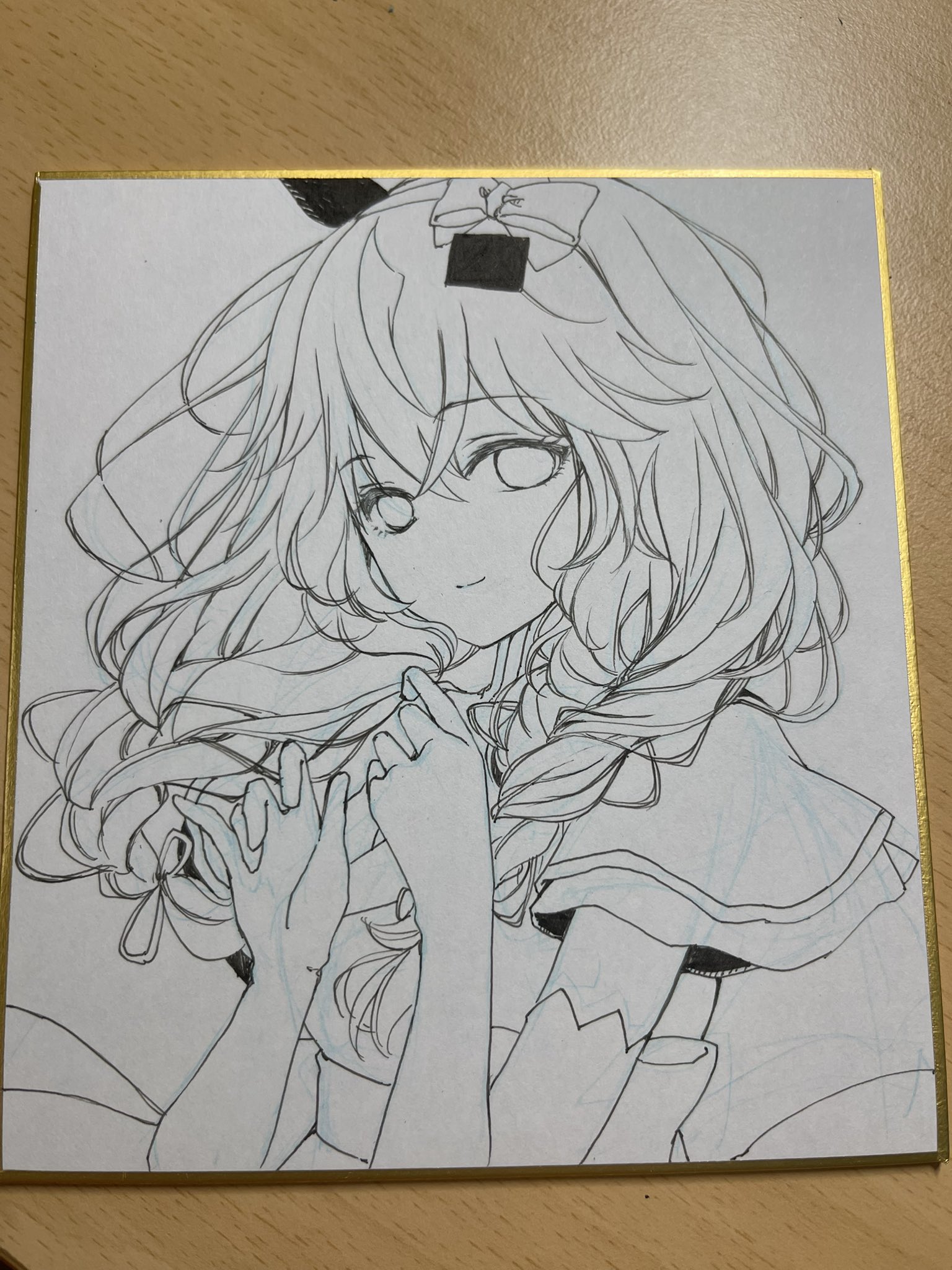 じろべえ (@jirober98) / X