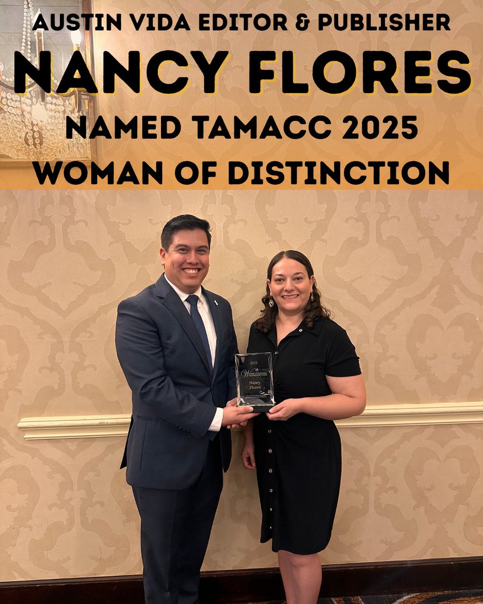 Austin Vida tweet media