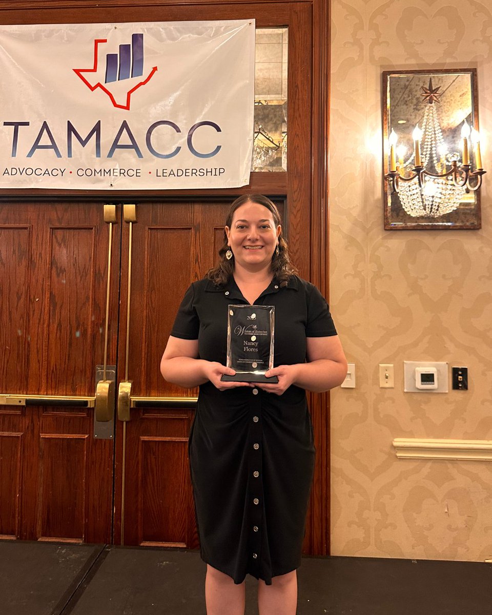 Austin Vida tweet media