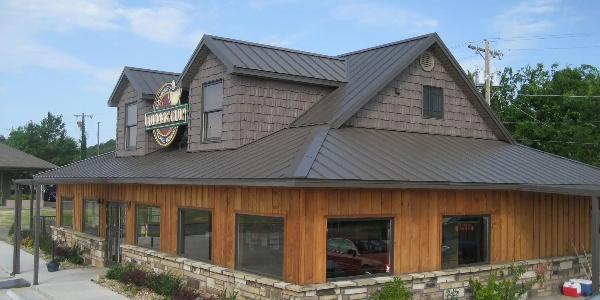 A quiet powerhouse shaping the future of metal construction 
rooferscoffeeshop.com/post/a-quiet-p… 

#CentralStatesMfg #TheCoffeeShops #RoofersCoffeeShop #RoofingProfessionals #RoofingContractors #RoofingIndustry