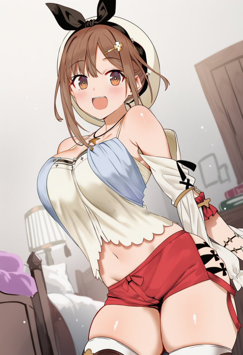 というわけでリクエスト、早くも10件です🥲
みんな、たくさんありがとうな…頑張るからさ… 