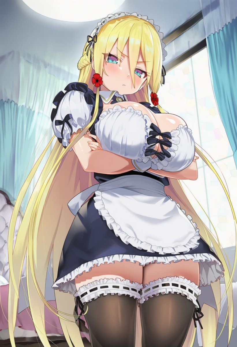 というわけでリクエスト、早くも10件です🥲
みんな、たくさんありがとうな…頑張るからさ… 