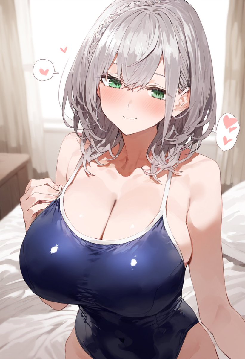 というわけでリクエスト、早くも10件です🥲
みんな、たくさんありがとうな…頑張るからさ… 