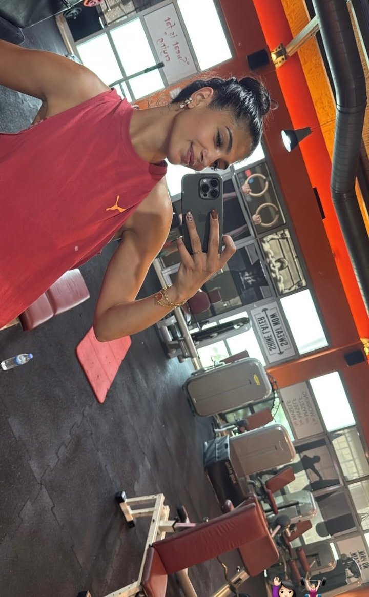 ömrümnmm #yasemingüveli