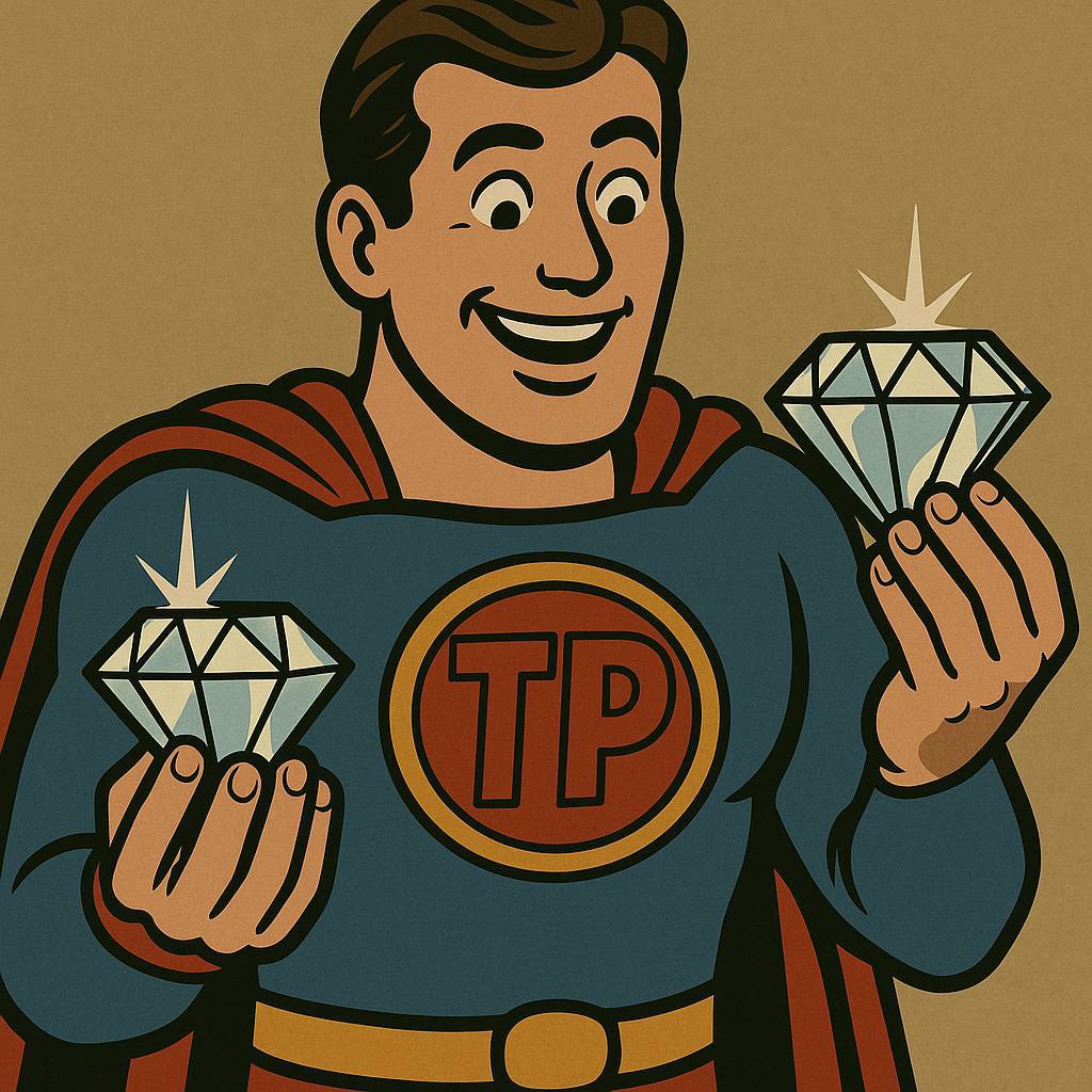 web3Danny03's tweet photo. @RoarWeb3 Base is still young โ and $TAPM is setting its roots early. No flashy gimmicks, just strong positioning and steady development.
๐ CA: 0x2aaDd122902e9CF9d1420CE18906872b79e0fD32
๐ X: @tapm_token
#Layer2Crypto #TAPM #BlockchainGems #CryptoUnderrated #Web3Fundamentals https://t.co/jSudwUwnxU
