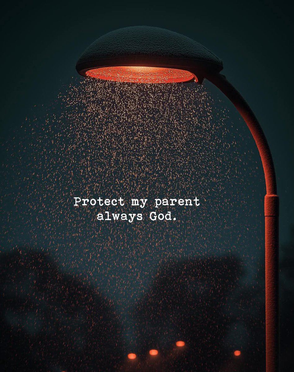 FreakyTheory's tweet image. Protect my parent always God.