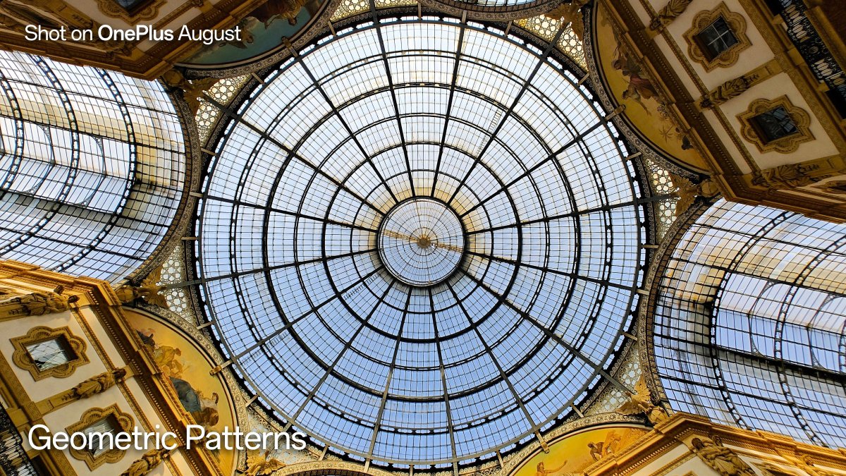 PeteLau's tweet image. Some seriously stunning shots in this month’s #ShotonOnePlus contest! 

Take a look 👇
🔗 community.oneplus.com/thread/1907654…