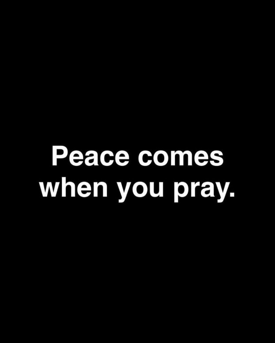 Trust God Brah (@trustgodbrah) on Twitter photo 