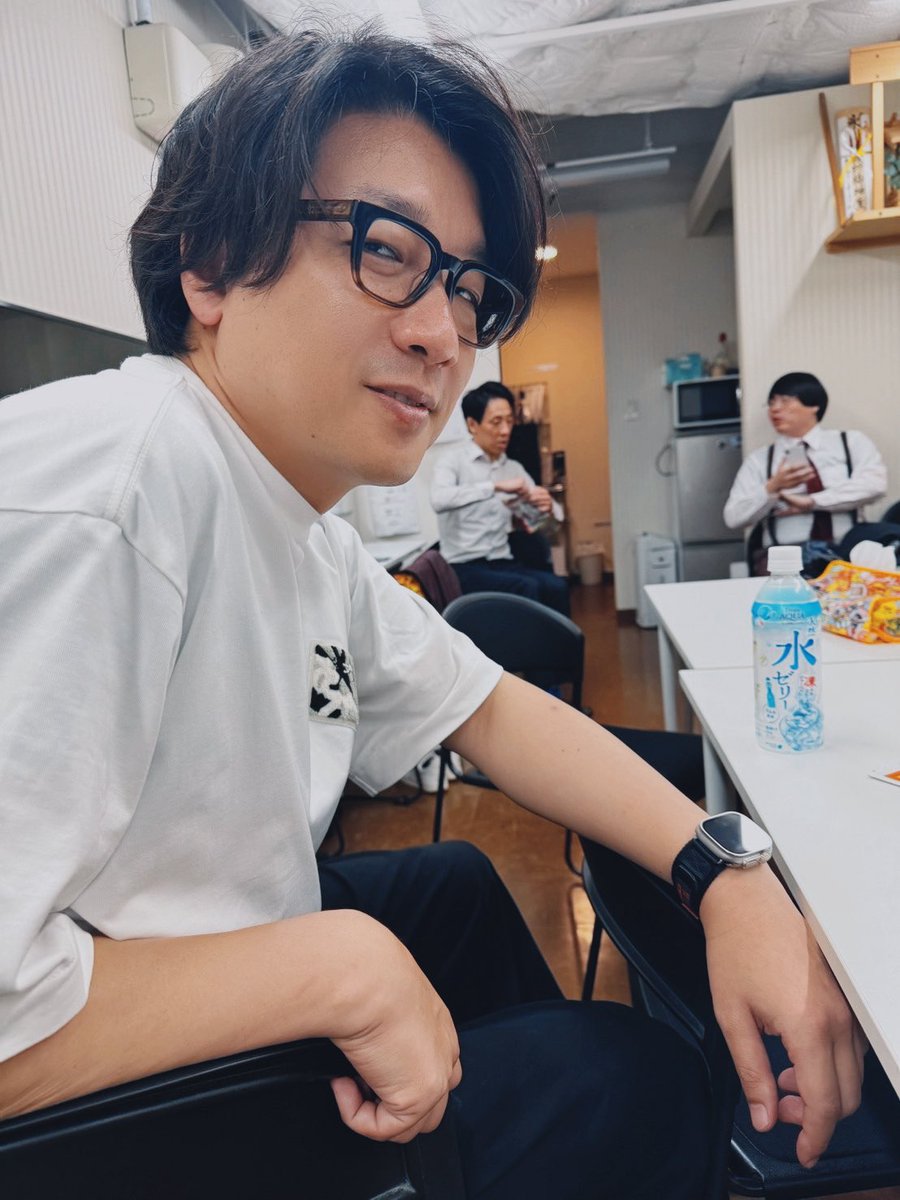 希少‼︎今の子はみたことない！懐かしのポケベル（モックアップ）✖︎15 希少‼︎今の子はみたことない！懐かしのポケベル（モックアップ