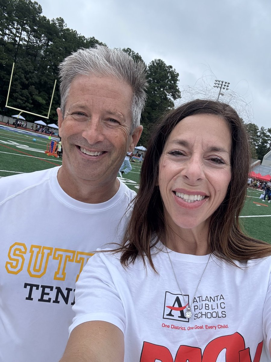 Jennifer, APS BOE D4 (@jenforaps) on Twitter photo Happy new school year APS! Grateful to our teams, volunteers, partners, sponsors and vendors that showed up in full force for our back to school bash. <a href="/BOEAPS/">Atlanta Board of Education</a> <a href="/apssupt/">Dr. Bryan Johnson</a> <a href="/apsupdate/">ATL Public Schools</a> <a href="/ATLThrive_pc/">ATL Thrive</a> <a href="/APSNutritionNow/">APS Nutrition</a> Happy new school year APS! Grateful to our teams, volunteers, partners, sponsors and vendors that showed up in full force for our back to school bash. <a href="/BOEAPS/">Atlanta Board of Education</a> <a href="/apssupt/">Dr. Bryan Johnson</a> <a href="/apsupdate/">ATL Public Schools</a> <a href="/ATLThrive_pc/">ATL Thrive</a> <a href="/APSNutritionNow/">APS Nutrition</a>