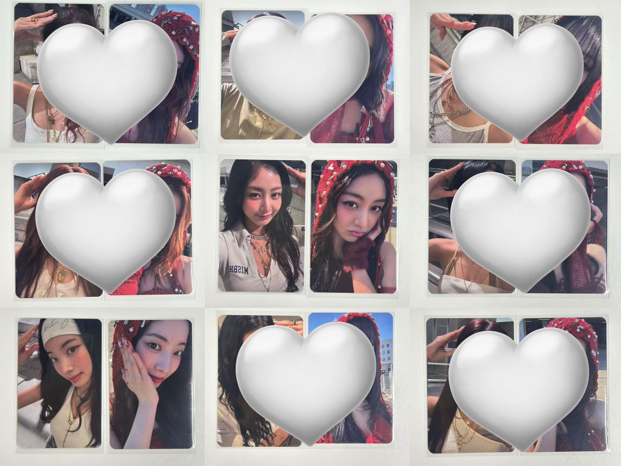 saki🍑 on X: 
