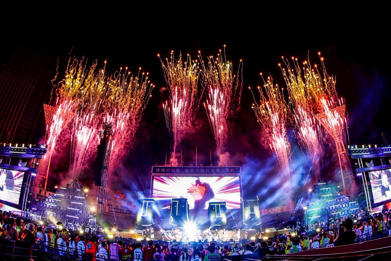 100枚限定』ももクロ 2017年夏のバカ騒ぎ 金メダル NMYQTX1Z