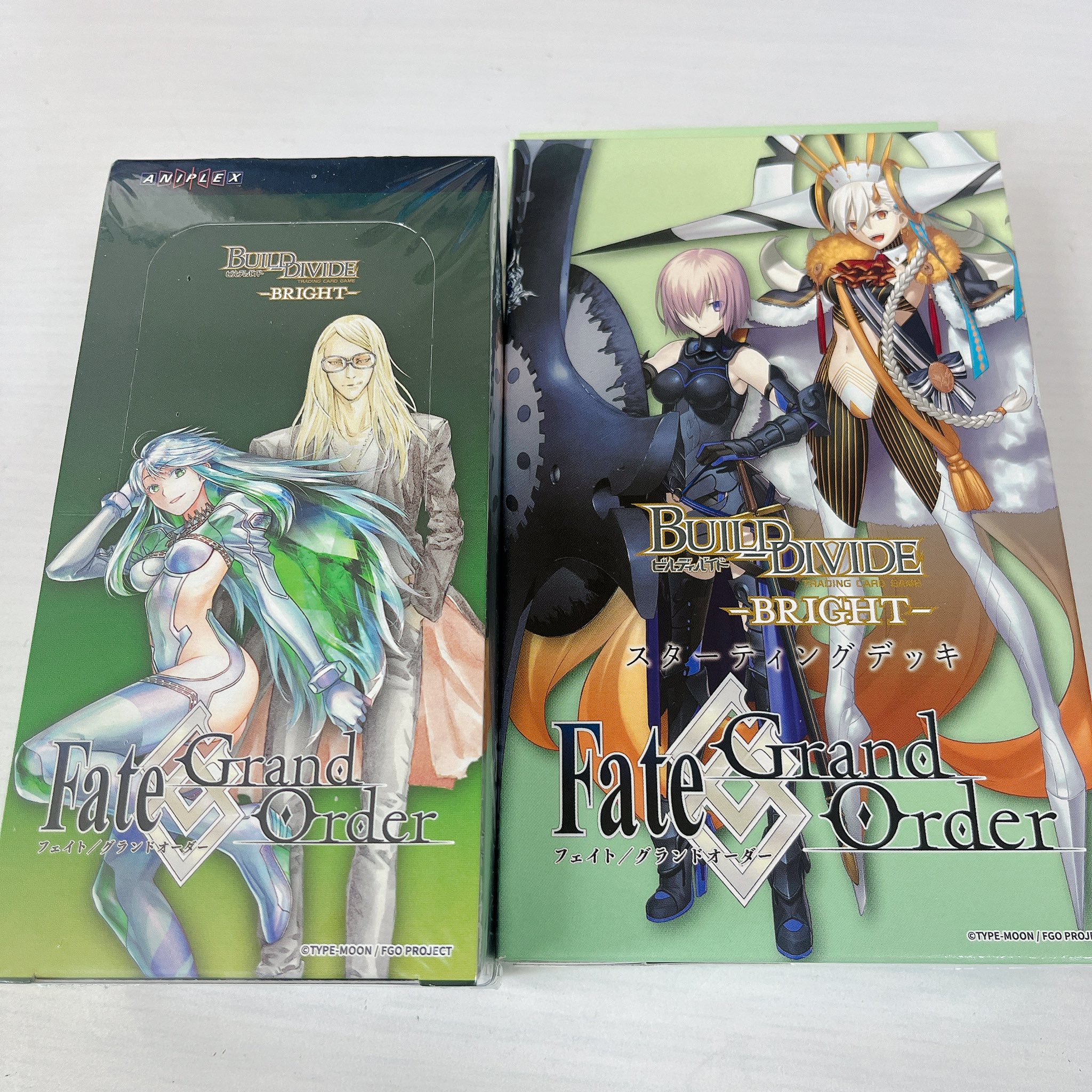 【希少品】デビルサバイバー コースター カード 希少品】デビルサバイバー コースター カード