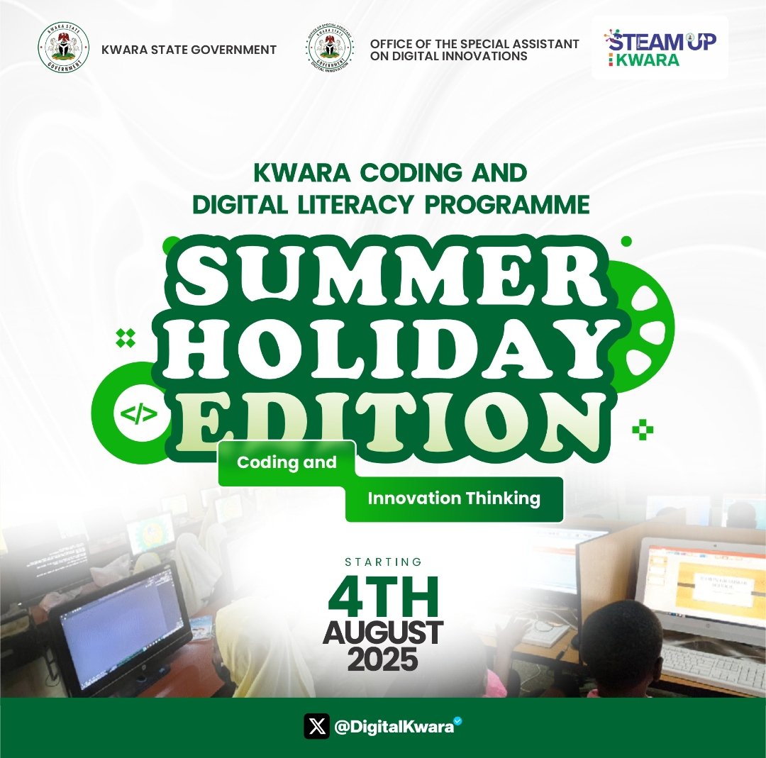 Just Event Online Publication tweet media